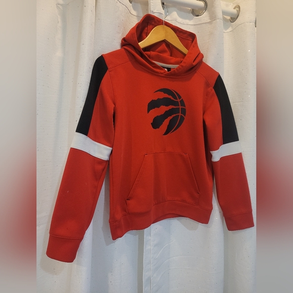 RATORS Hiodie KIDS 10/12 - Picture 6 of 7